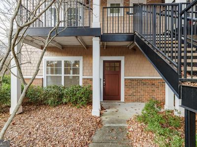 1035 Barnett Shoals Rd APT 1010, Athens, GA, 30605