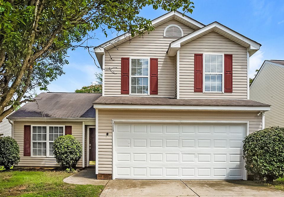 1st image of 1028 Jordans Pond Ln