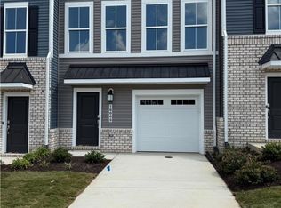 16005 Abelson Way, Chesterfield, VA 23832