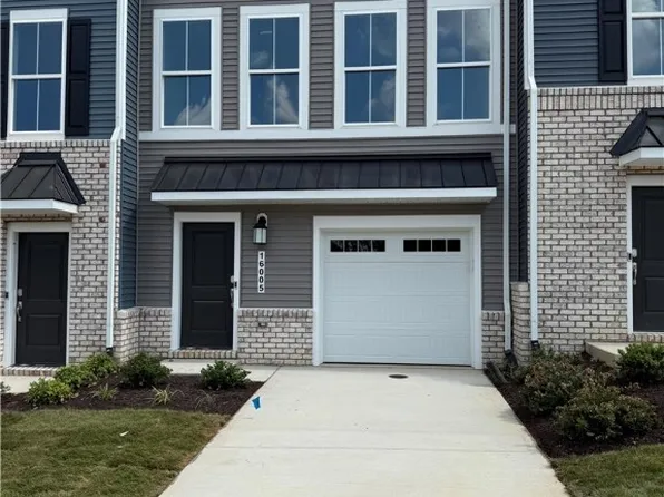 16005 Abelson Way, Chesterfield, VA 23832