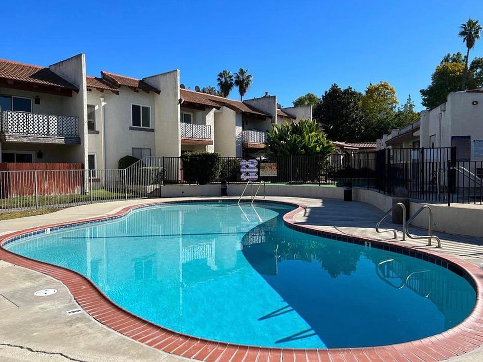23617 Golden Springs Dr UNIT 25K, Diamond Bar, CA 91765 Zillow