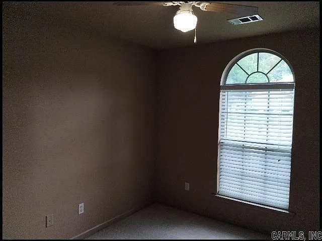 8005 Jasmine Cv — Photo 6