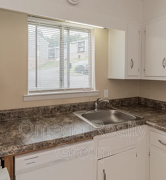 1602 14th Ave E #19 — Photo 7