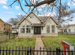 314 S Hastings St, Irving, TX 75060