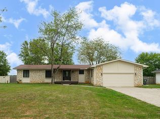 5746 Ebright Rd, Groveport, OH 43125