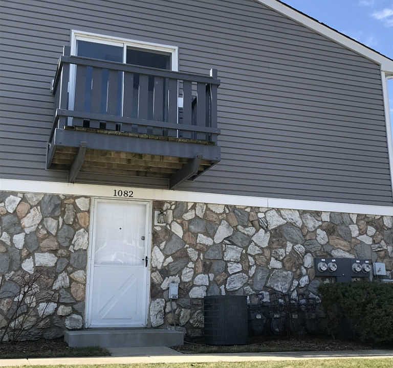 1st image of 1082 Glouchester Hbr #1082