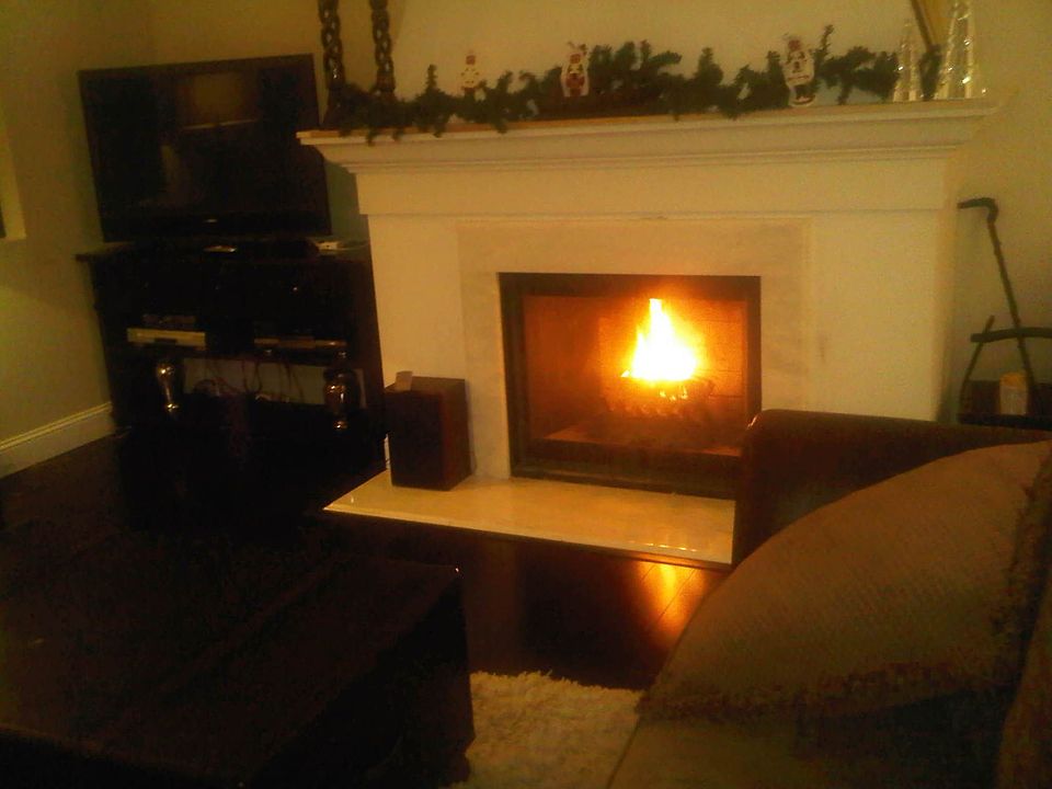2nd image of 7200 York Ave S APT 410