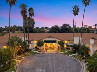1360 Shadow Ln Unit K, Fullerton, CA 92831