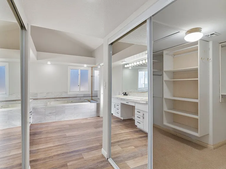 7656 Boca Raton Dr — Photo 19