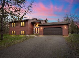 22109 Robinsway, Mattawan, MI 49071