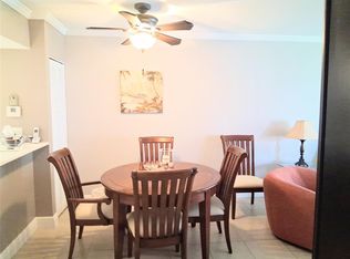 1035 Hillsboro Mile APT 25, Pompano Beach, FL 33062