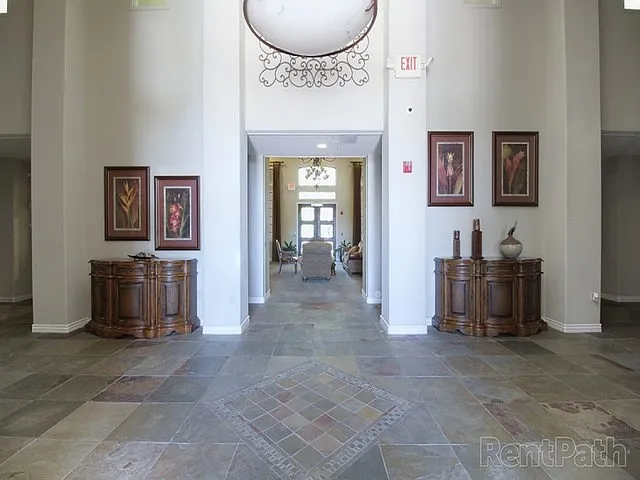 5302 E Van Buren St — Photo 30
