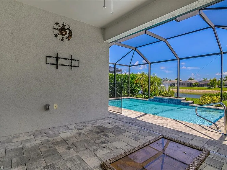 28358 Captiva Shell Loop — Photo 29