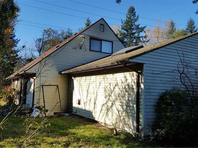 18904 4th Ave S, Burien, WA, 98148