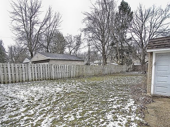 2nd image of 4448 W 227th St