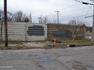 2330 Maple St, Louisville, KY 40211