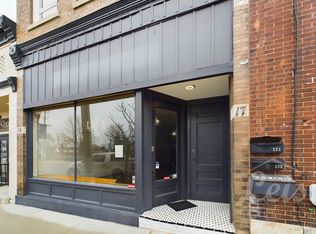 19 N Center St #1, Versailles, OH 45380