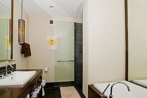 Sold by Owner | media 4