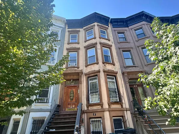 46 Saint John's Place image 1 of 3