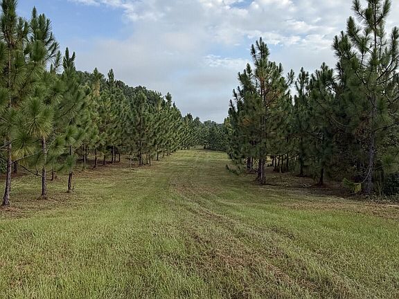 4th image of 0 Oak Grove Rd