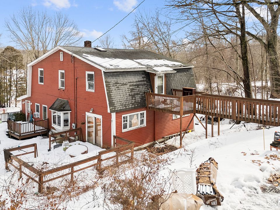 1st image of 1008 Windham Road