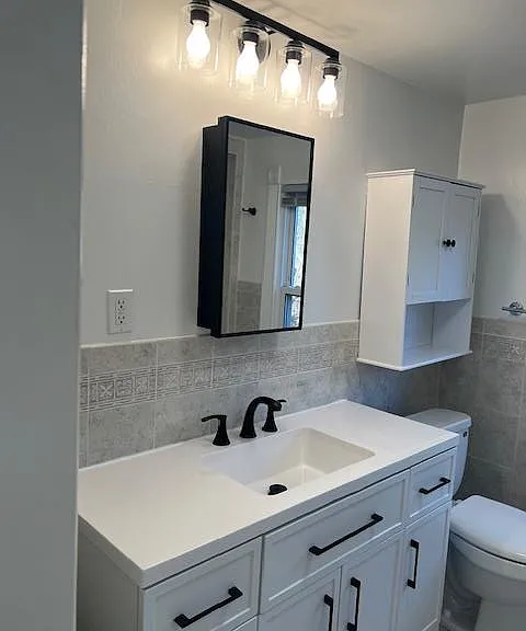 418 Christian Herald Rd #4 — Photo 10