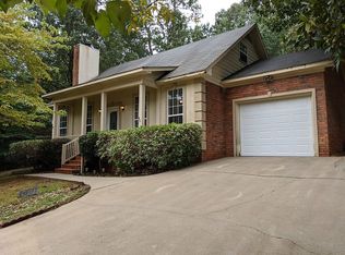 1006 Salford Pl, Grovetown, GA 30813