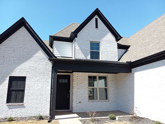 4th image of 420 Burton Place Dr