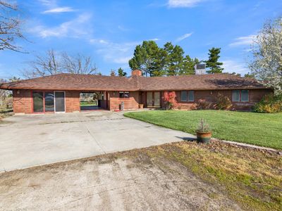 50145 Adobe Pl, Lockwood, CA, 93932