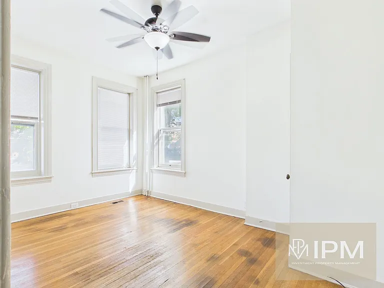748 Madison Ave — Photo 5
