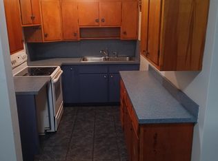 1211 Oxford Way, Cocoa, FL 32922