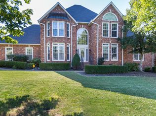 3021 Saint Johns Dr, Murfreesboro, TN 37129 | MLS #2748953 | Zillow