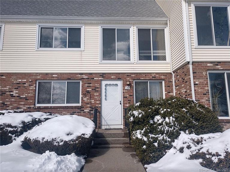 Ocean View Condominiums West Haven, CT Zillow