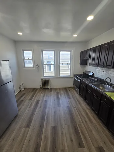 26-28 Unity Ave Photo 1