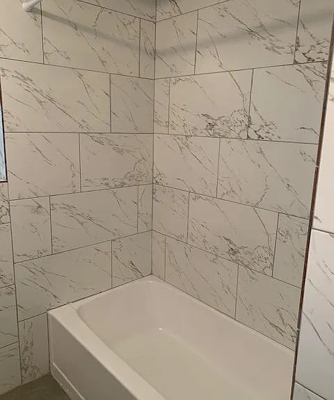 1505 Donaldson Ave — Photo 21