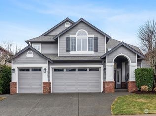 23903 230th Pl SE, Maple Valley, WA 98038