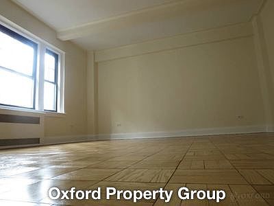 2nd image of 95 Christopher St APT 02L