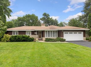 10021 Elliot Ave S, Bloomington, MN 55420