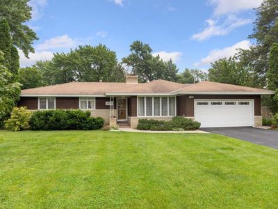 10021 Elliot Ave S, Bloomington, MN, 55420