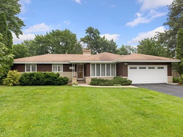 10021 Elliot Ave S, Bloomington, MN 55420