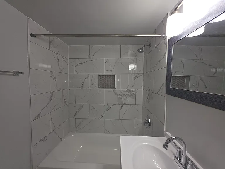 514 Wilson Bridge Dr #A2 — Photo 11