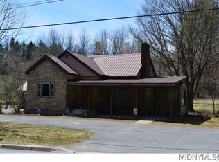 125 Augusta Rd, Oriskany Falls, NY 13425