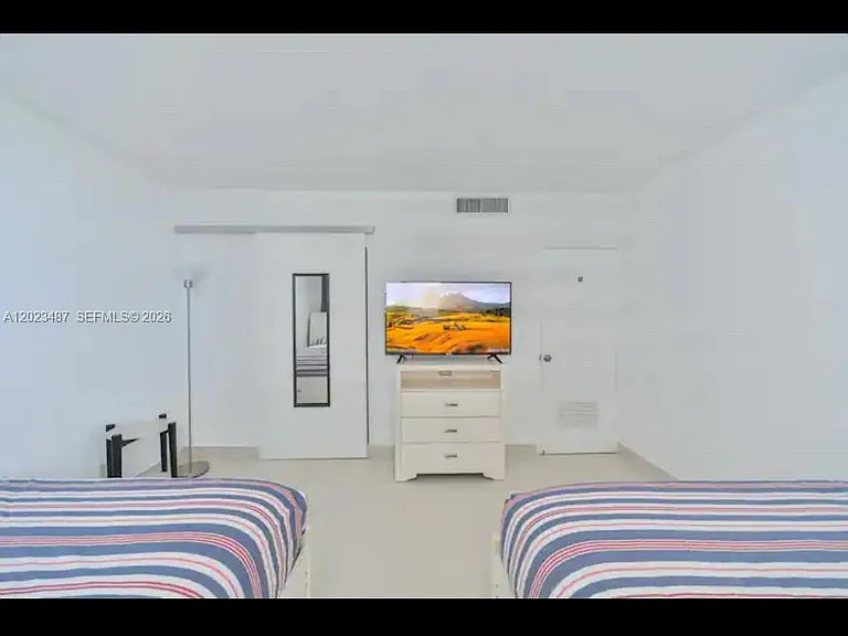 4001 S Ocean Dr #7L — Photo 13
