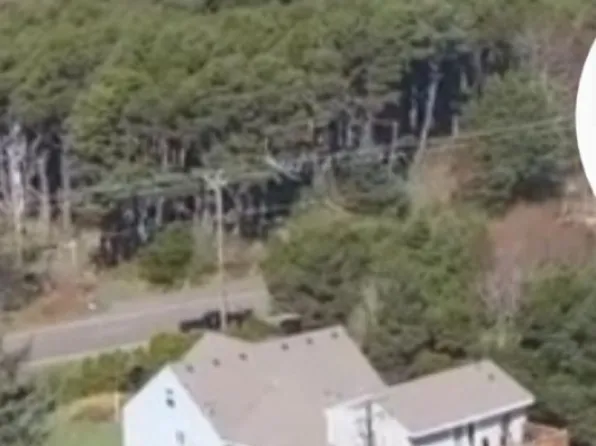 5770 Highway 101 N #1, Yachats, OR 97498