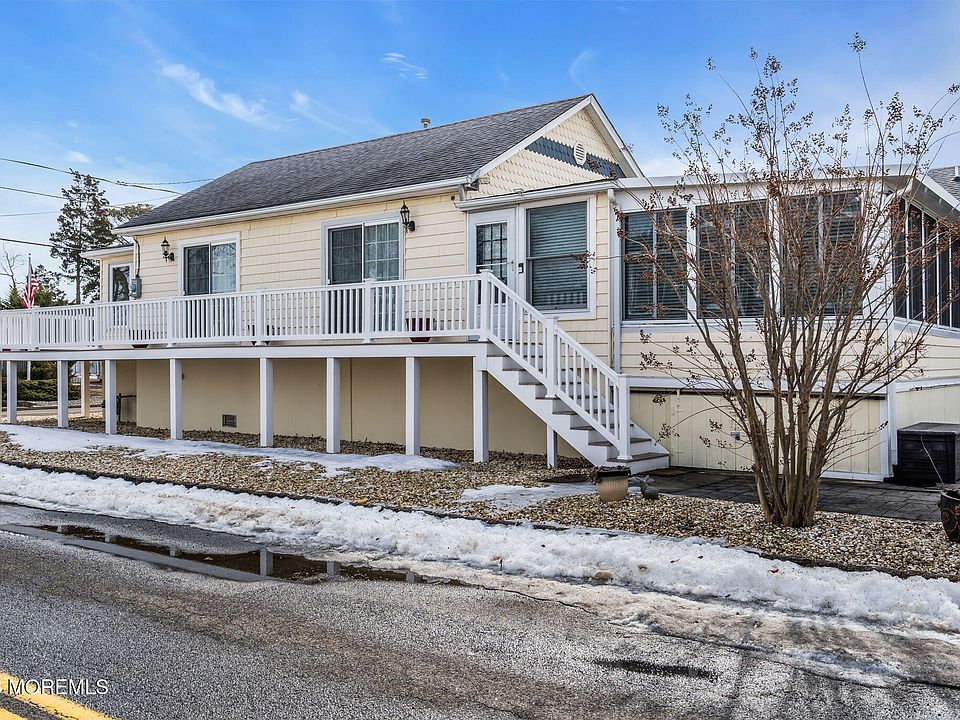 1st image of 200 Asbury Ave
