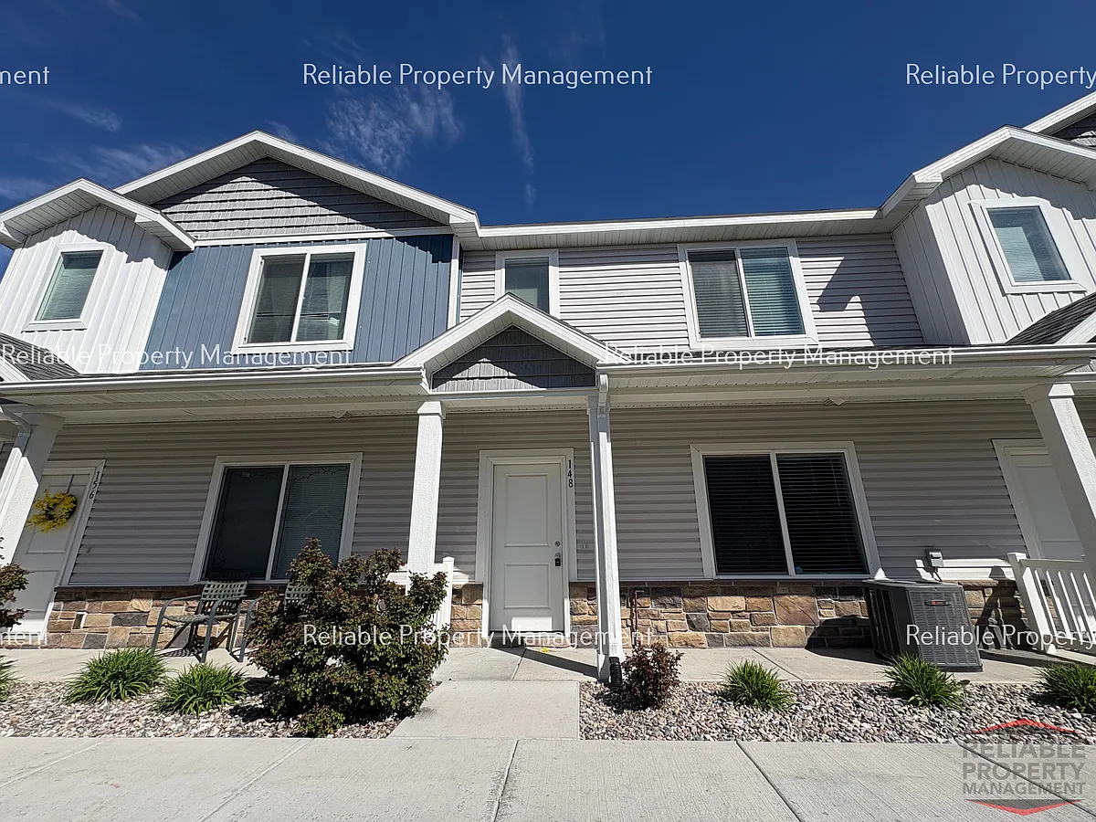 Building Photo - 148 S Emery Ln