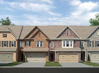 1301 Elderwood Way, Cumming, GA 30041