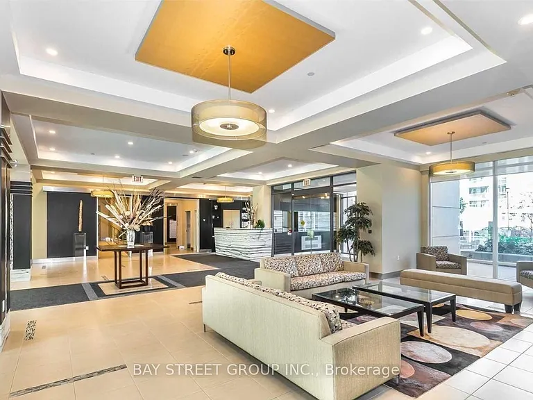 75 S Town Centre Blvd #310 — Photo 4
