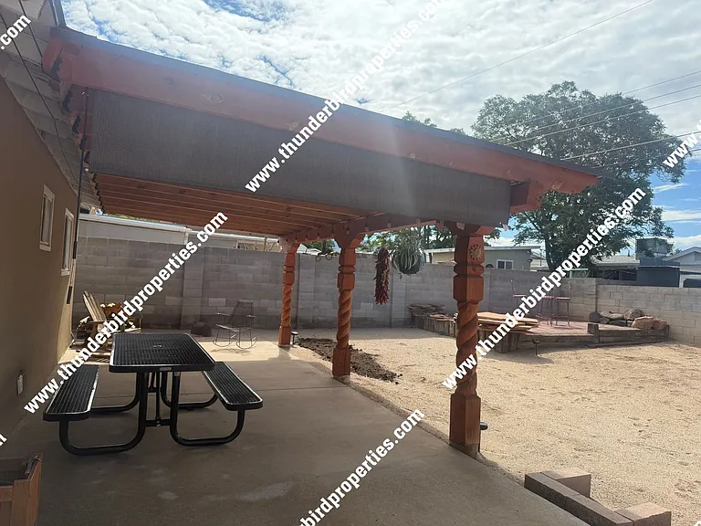 11004 McKnight Ave NE — Photo 13