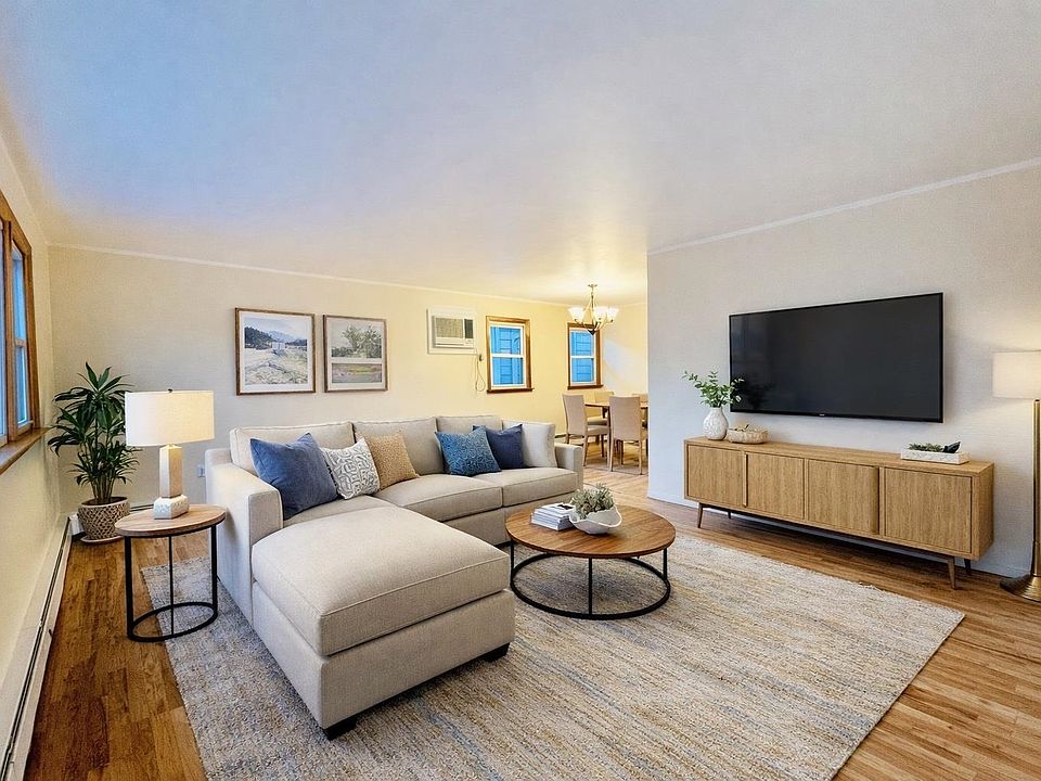 1st image of 37 W 7th St Floor 2